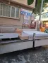Транспортни услуги, снимка 7