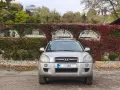 Hyundai Tucson benzin(LPG)- made in Germany!, снимка 7