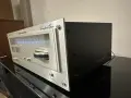 Тунер Marantz model 2100, снимка 9