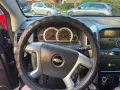 Chevrolet Captiva 2.0, снимка 5