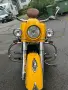 Indian chief vintage, снимка 4