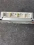 Компютър Субаро Форестър Forester, снимка 2