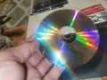 SAVATAGE CD 3010261349H2E8R, снимка 16