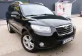 Hyundai Santa fe 2.2 CRDI - Като нов., снимка 2