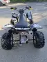 SUZUKI LTZ 400 / СУЗУКИ ЛТЗ 400, снимка 7