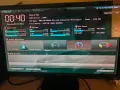 PC - amd a10, 8gb ram, no ssd, снимка 1