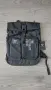 Продавам tuf gaming vp4700 backpack, снимка 1