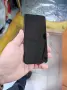 samsung a20e.  и Huawei y5. двата за 150=€€, снимка 4