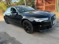 Audi A6 C7 2.0TDI На части , снимка 2