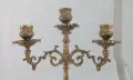 СВЕЩНИК СВЕЩНИЦИ, снимка 6