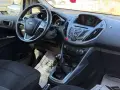 Ford B-Max, 1.4-газ, снимка 12