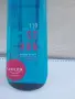 Карвинг детски ски Elan starr 110см. , снимка 5