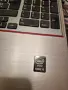 Fujitsu siemens Lifebook E754, снимка 5