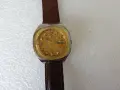 citizen автомат , снимка 3