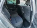 Мазда 3 1.6i klima benzin feislift , снимка 12
