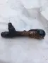 Ръчна помпа за палене на трактор дт20 , снимка 4