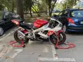 Yamaha R1 179 KC, снимка 3
