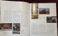 Encyclopedia of the Horse, снимка 14