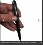 Химикалка за преписване, снимка 2