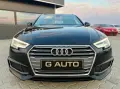 Audi a4 s-line 2018г, снимка 1