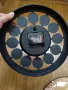 Два стенни часовника, снимка 9