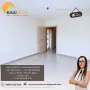 двустаен апартамент, снимка 6