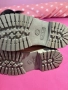 Timberland детски боти,апрески, снимка 4
