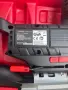 Parkside Performance 20V безчетков прободен трион / зеге, снимка 3