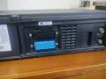 Видео Grundig Работещо , снимка 2