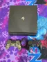 PlayStation 4 Pro, снимка 1