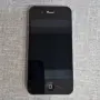 IPhone 4 / 4S за части, снимка 1