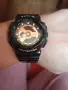 Часовник Casio Baby -G, снимка 2