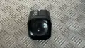 Аларма Cadillac SRX 2005 25708573 SRX (2004-2009), снимка 1