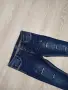 продавам дамски дънки 👖, снимка 2
