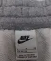 Nike оригинално , снимка 2