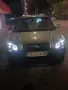 Хюндай Туксон 2007г. 2.0CRDI 140hp, снимка 1