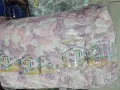 Прежда ALIZE PUFFY на пакет, снимка 12