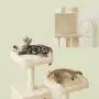 котешка драскалка, снимка 5