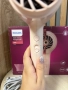 Сешоар Philips 3000 розов, снимка 4