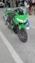 	Shineray XY125-11A, снимка 4