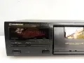PIONEER касетен дек, снимка 2