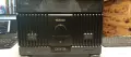 Продавам Sharp C1000, снимка 3