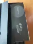 Четка за къдрици GHD rise, снимка 1