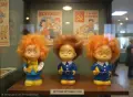Стари соц играчки, снимка 18