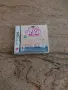 Big Brain Academy за Nintendo DS, снимка 1