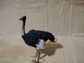 Фигурки колекционерски, снимка 11
