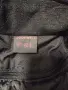 Текстилно яке-LOOKWELL-waterproof! Размер-L, снимка 8