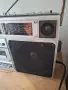 Universum super sound 16000, снимка 4