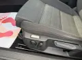 vw passat 2.0Tdi Собствен лизинг!!!, снимка 11