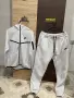 Nike Tech Fleece комплект, снимка 1